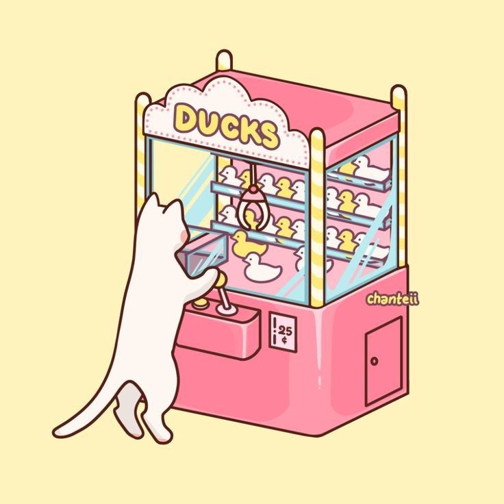 Общение подростков🙂