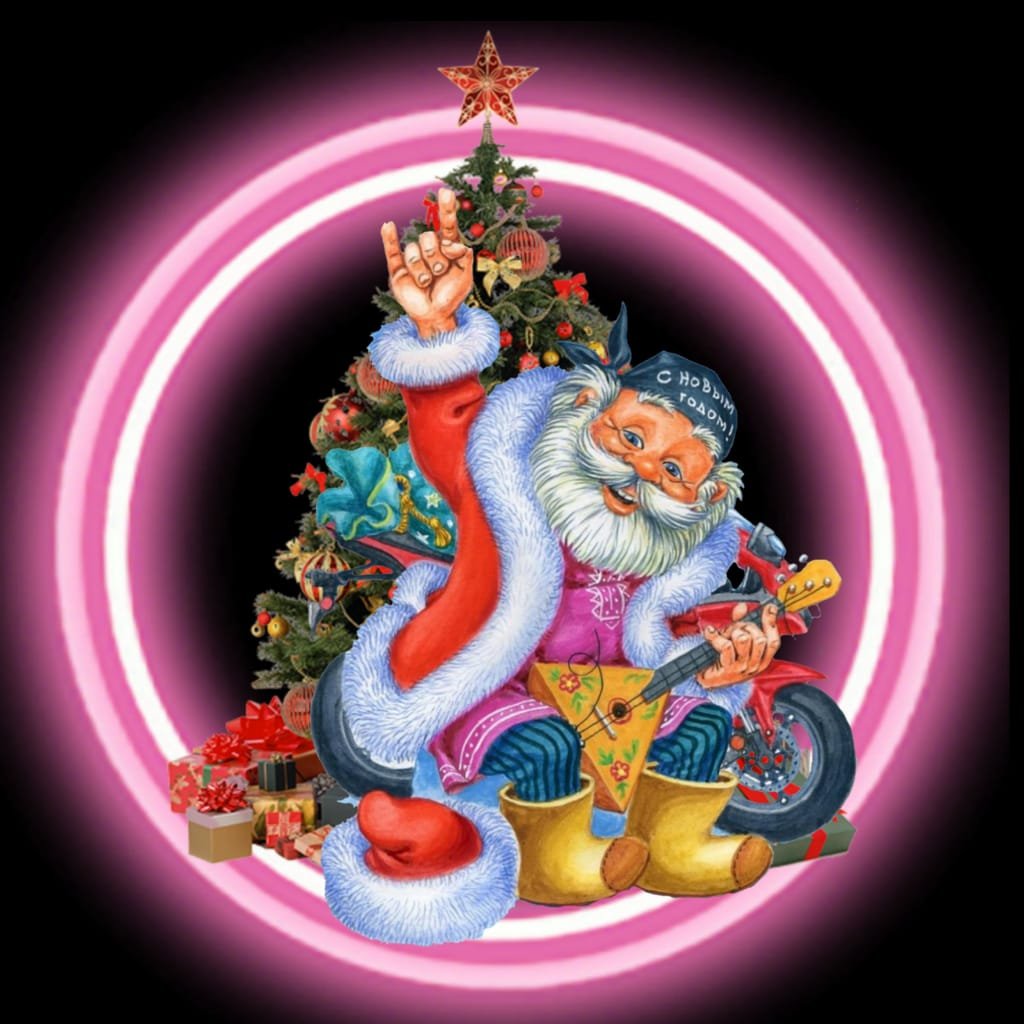 🎅🏻🎁🎄ტҔખẴሎҠẴ ℬČ६Я թႸČự⛄🎉❄️