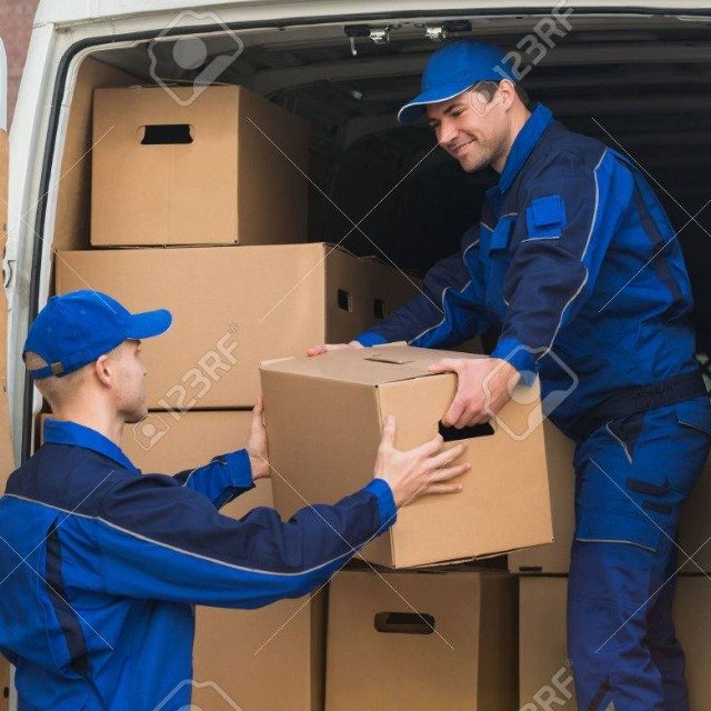 Работа Владивосток "Вежливые Люди"