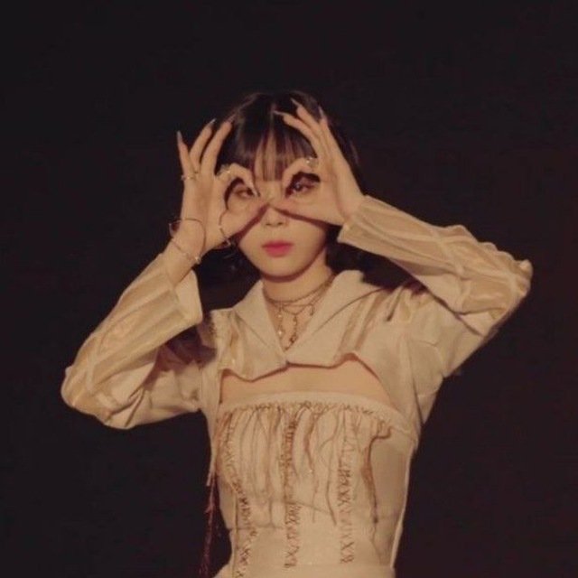 фанкамы с хорошим качеством