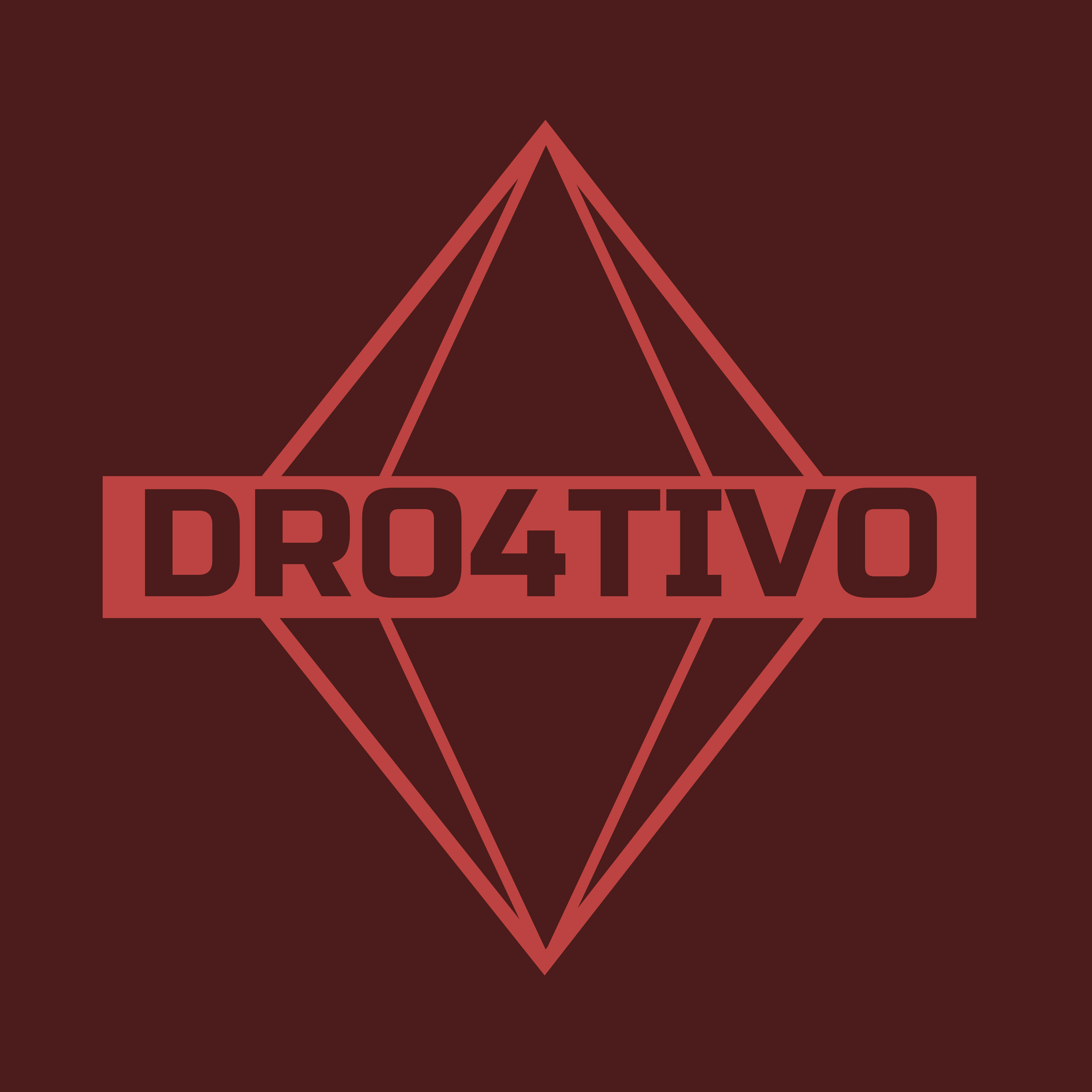 Dro4tivo | Эротические истории