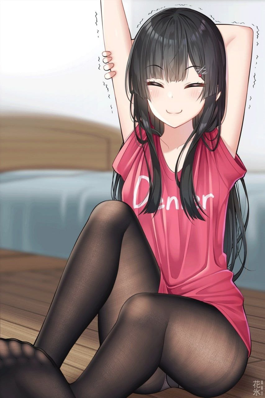 Anime wallpapers Lollipop🍭