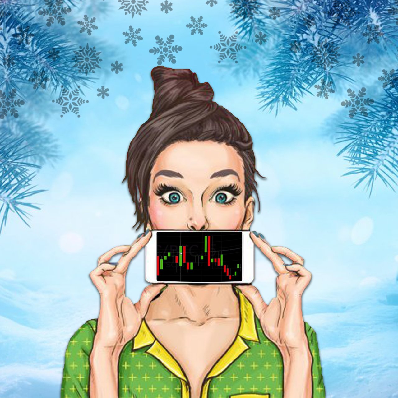 ToryLuve | crypto info