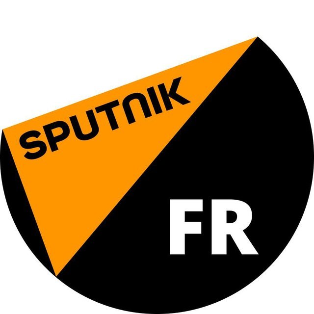 Sputnik France