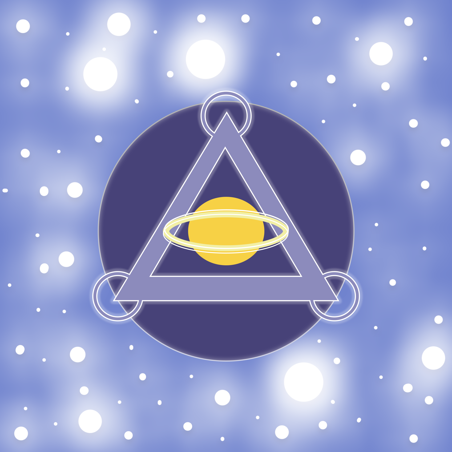 Теория Заговора