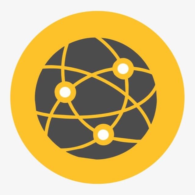 Техногазета - Новости технологий со всего мира