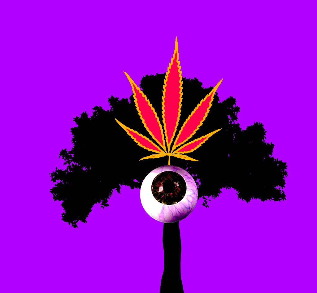 Ферзь Мраморный