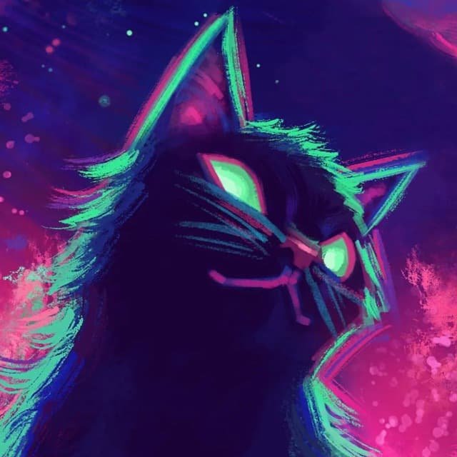 🔐 𝙼𝚞𝚁𝙼𝚞𝚁 𝙲𝙷𝙰𝚃