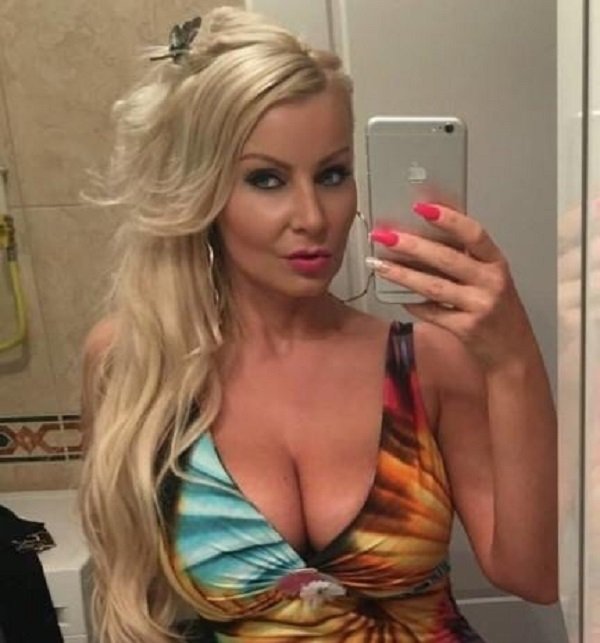 Знакомства С Твоего Города🔥