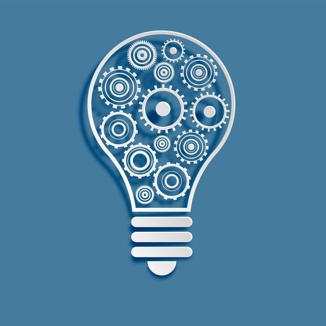 Будет интересно