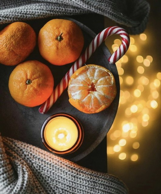 Общалочка Астрахань