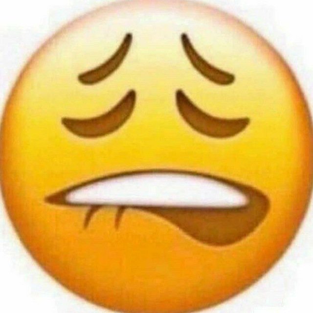 nwdees - лучшие мемы в телеграм