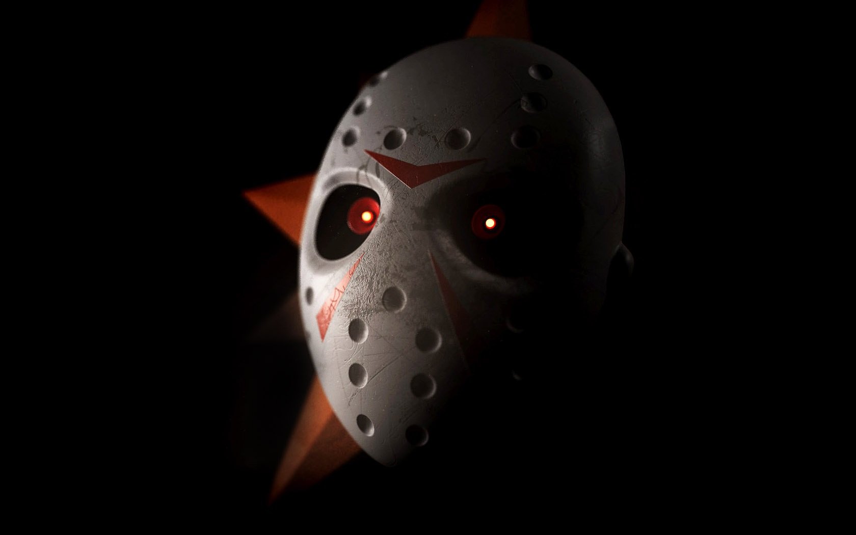 Немного для т TV