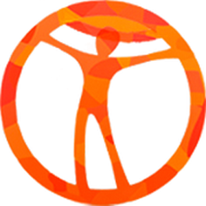 Эмоции, Инк