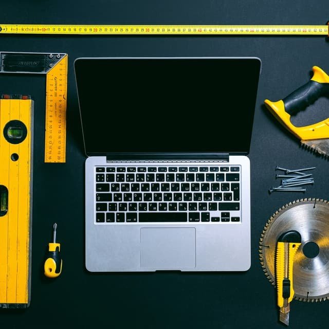 ТехноСтрой