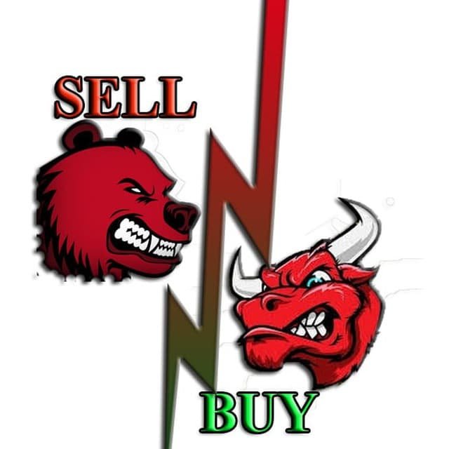 Проект "Следуй за ценой"