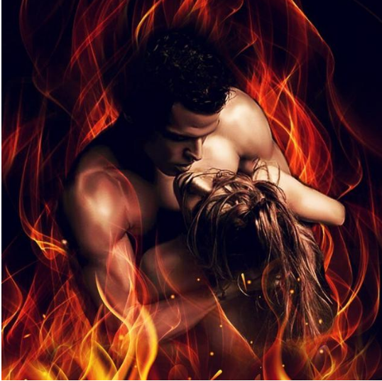 Фильтр Территория страсти 21+