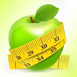 Чего хочет женщина