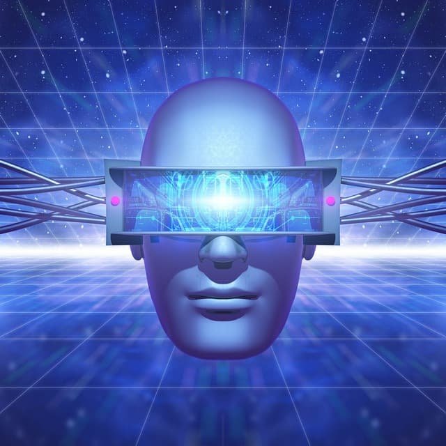 Метавселенная | Nft | Новости