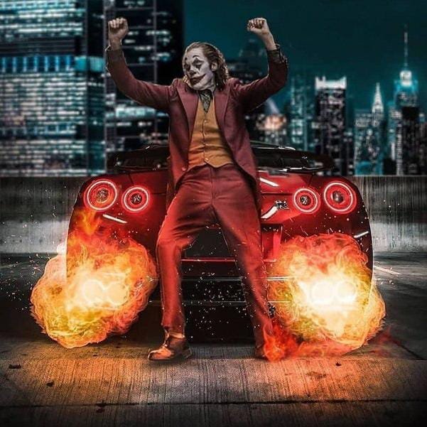 🔥MUZ 📶ВзРыВ🔝