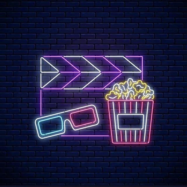 Домашний кинотеатр