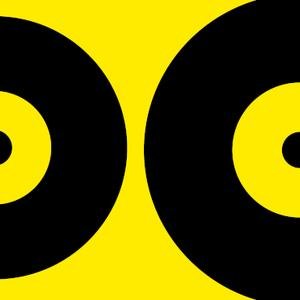 МОТООБЗОРИНГ