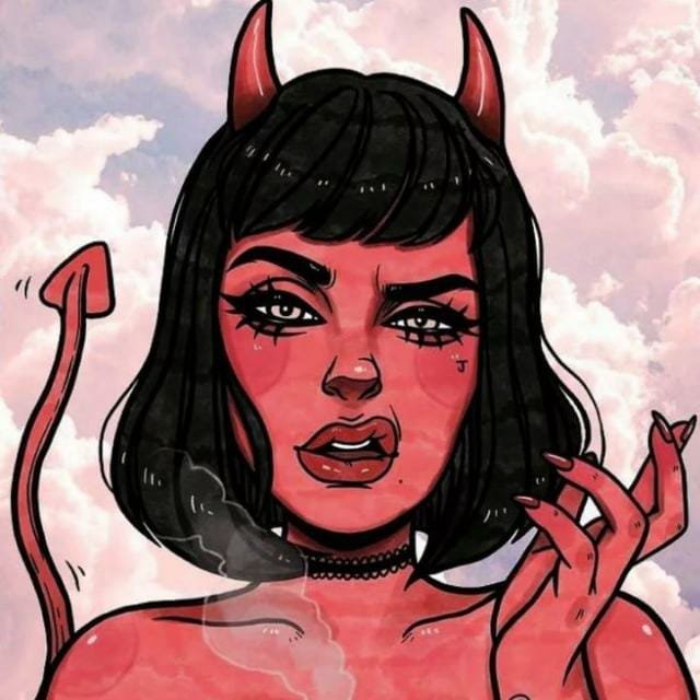 🔥💎СсЫлКи ©️💢❤️