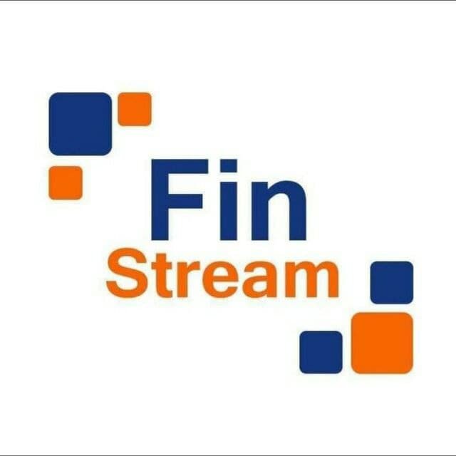 FinStream