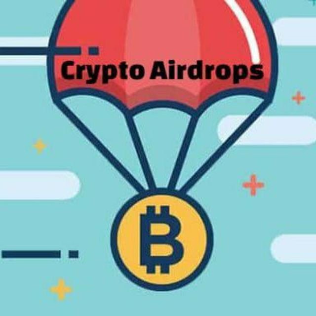 CRYPTO SEKTA | AirDrop | NFT