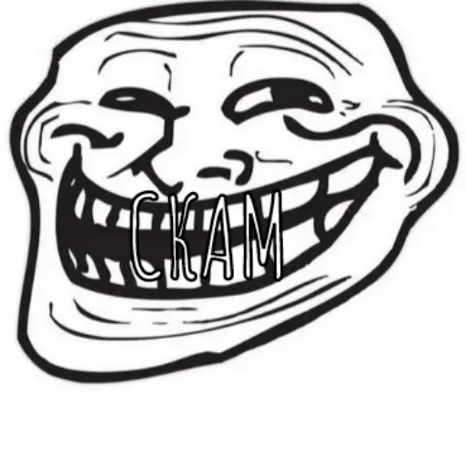 🍉Prosto_группа🍉