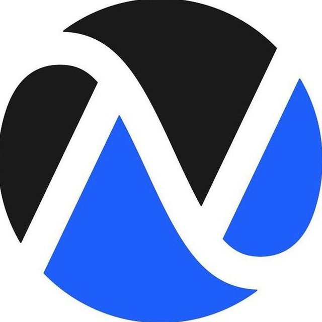 НЕФТЕТРЕЙДЕР