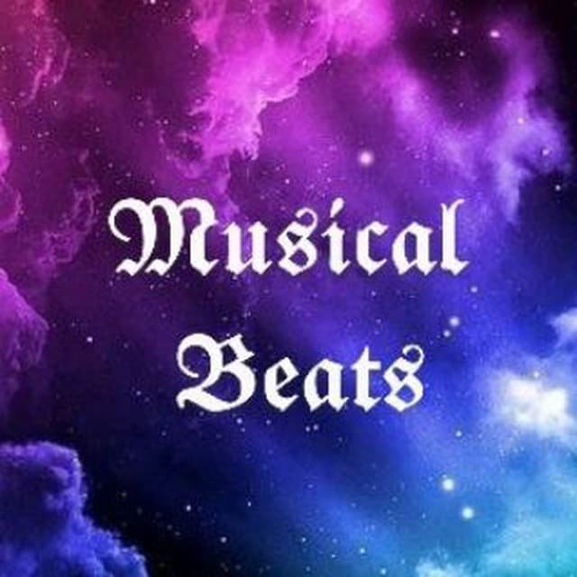 😈 𝕸𝖚𝖘𝖎𝖈𝖆𝖑 𝕭𝖊𝖆𝖙𝖘 😈