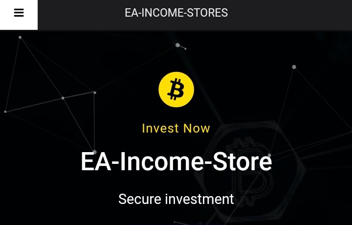 Инвестиции в биткойн-технологии