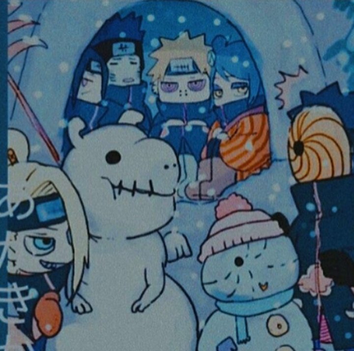 Клан_анимешников