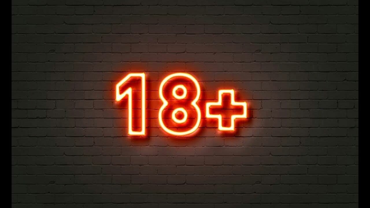 ЭРОТИЧЕСКИЕ XXX-РАССКАЗЫ