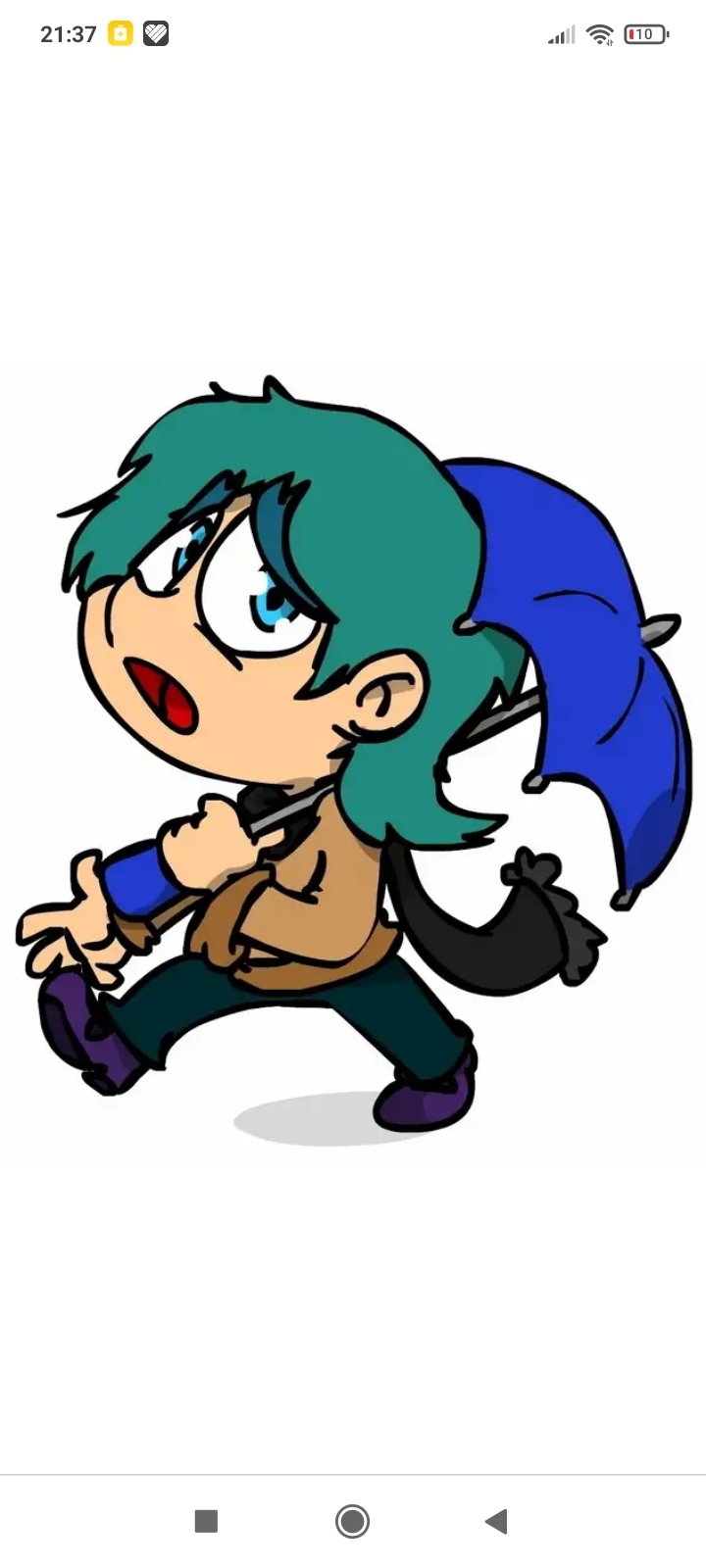 Группа 0+🕶️✌️