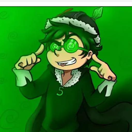 Группа Не ПаНиКуй