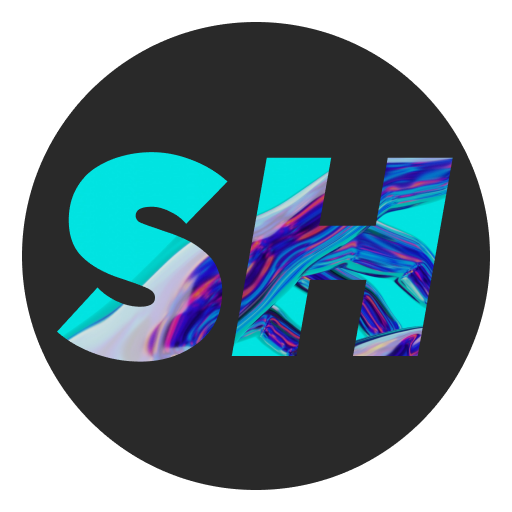 shмаркетинг