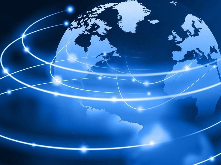 Вестник зарубежья