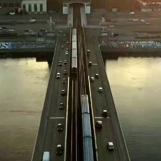 ЗНАКОМСТВА КИЕВ ~ ОБЩЕНИЕ | ПОИСК КОМПАНИИ | ВПИСКИ ~ 💎