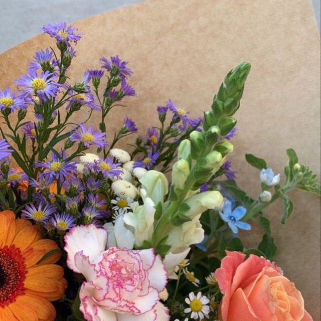 Английский для начинающих