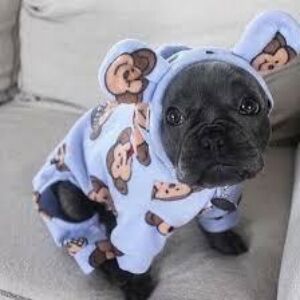 😎100%ПОЗИТИВ😎