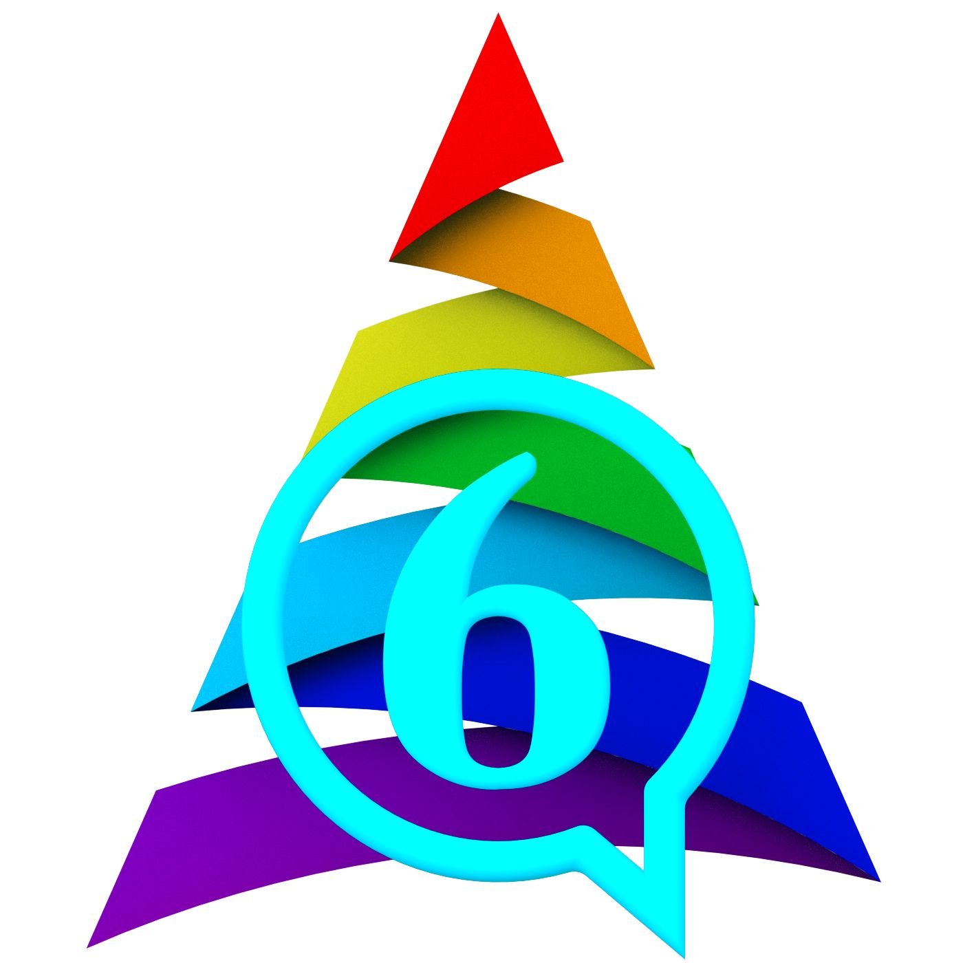 Рождественский, д. 6