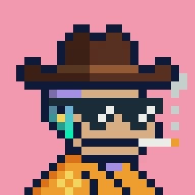 эНэФТишная