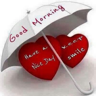 👍ВЕСЁЛЫЕ✌️РЕБЯТА💝👍