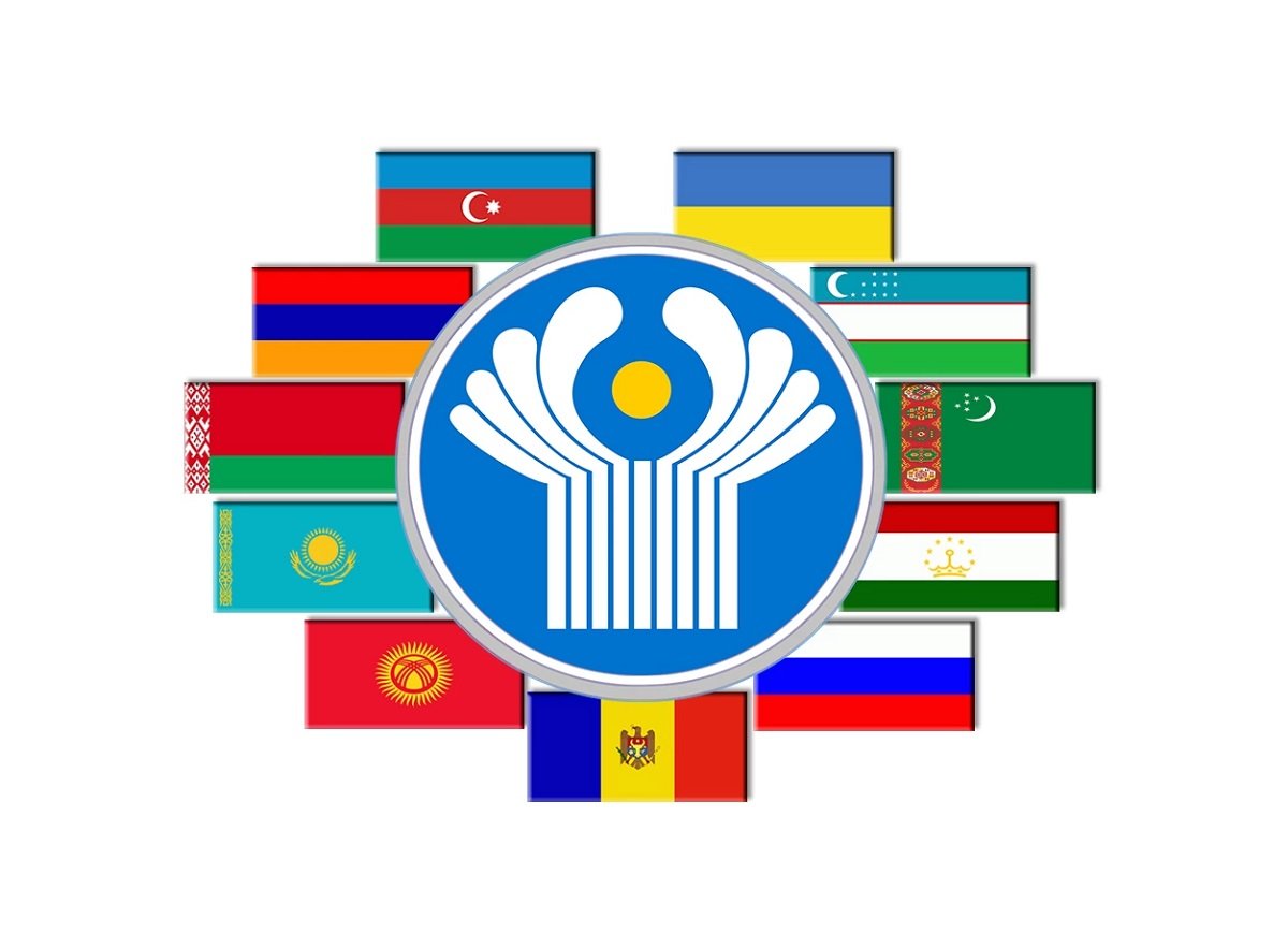 СНГ – СВАЛКА | Правдивые Новости