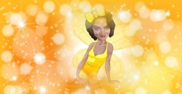 Мастерская Чудоварения