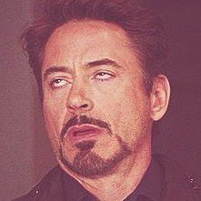 В ТикТоке не сижу