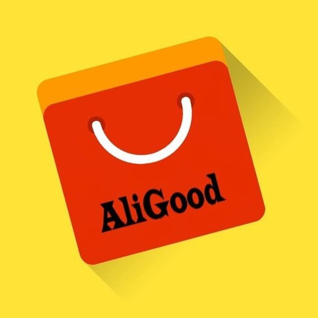 Aligood