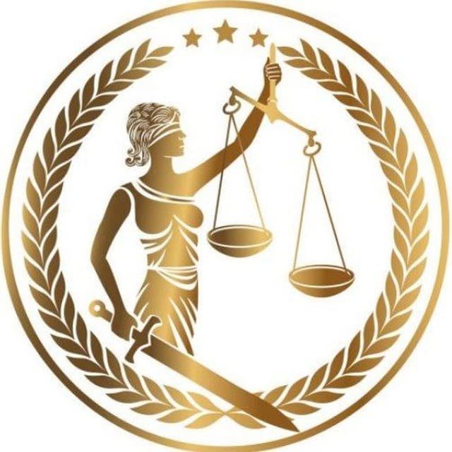 Взыскание неустойки, помощь дольщикам